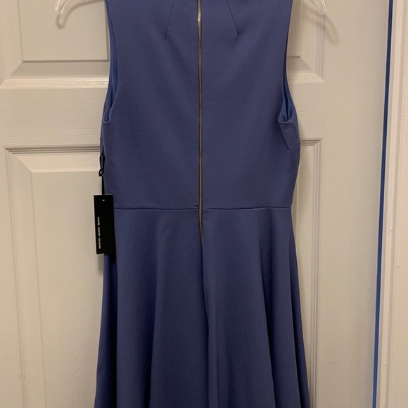 Lu Lu’s dress - Picture 5 of 7